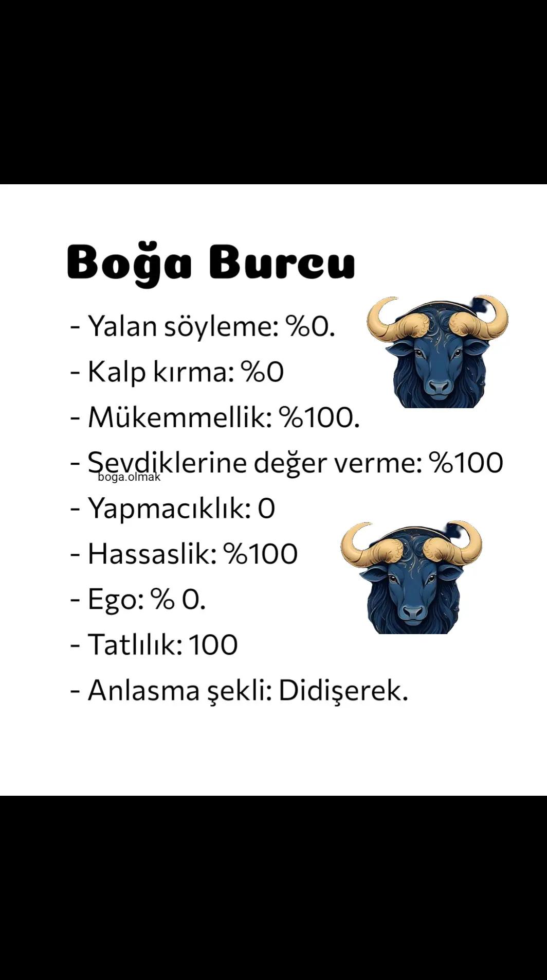 @✍️♉♉ᎠümᎬᏁsᎥ̇Ꮓ ᏢᎪᏁᏃᎬhᎥ̇Ꮢ✍️♉♉