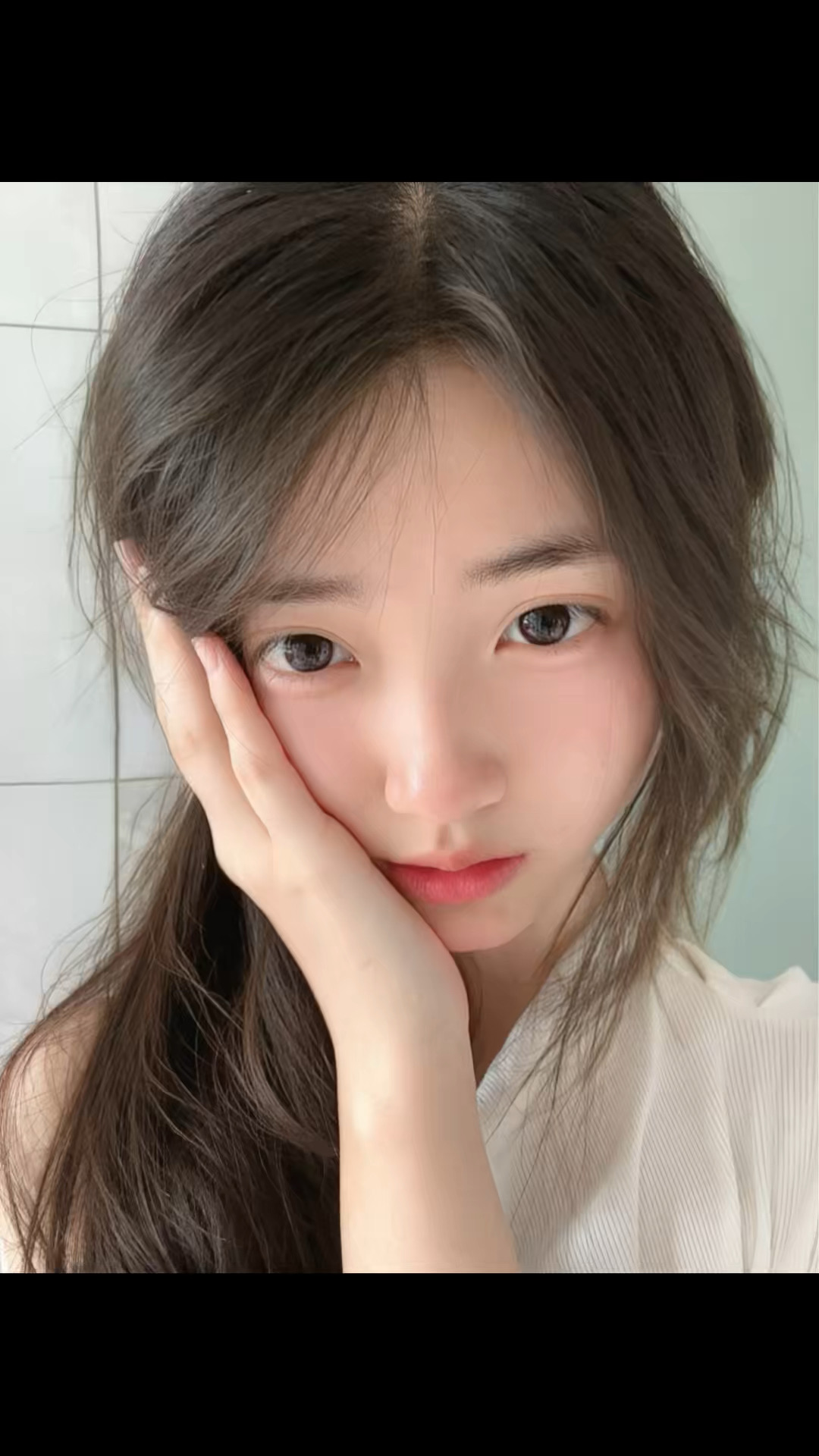 @郁金香🌸
