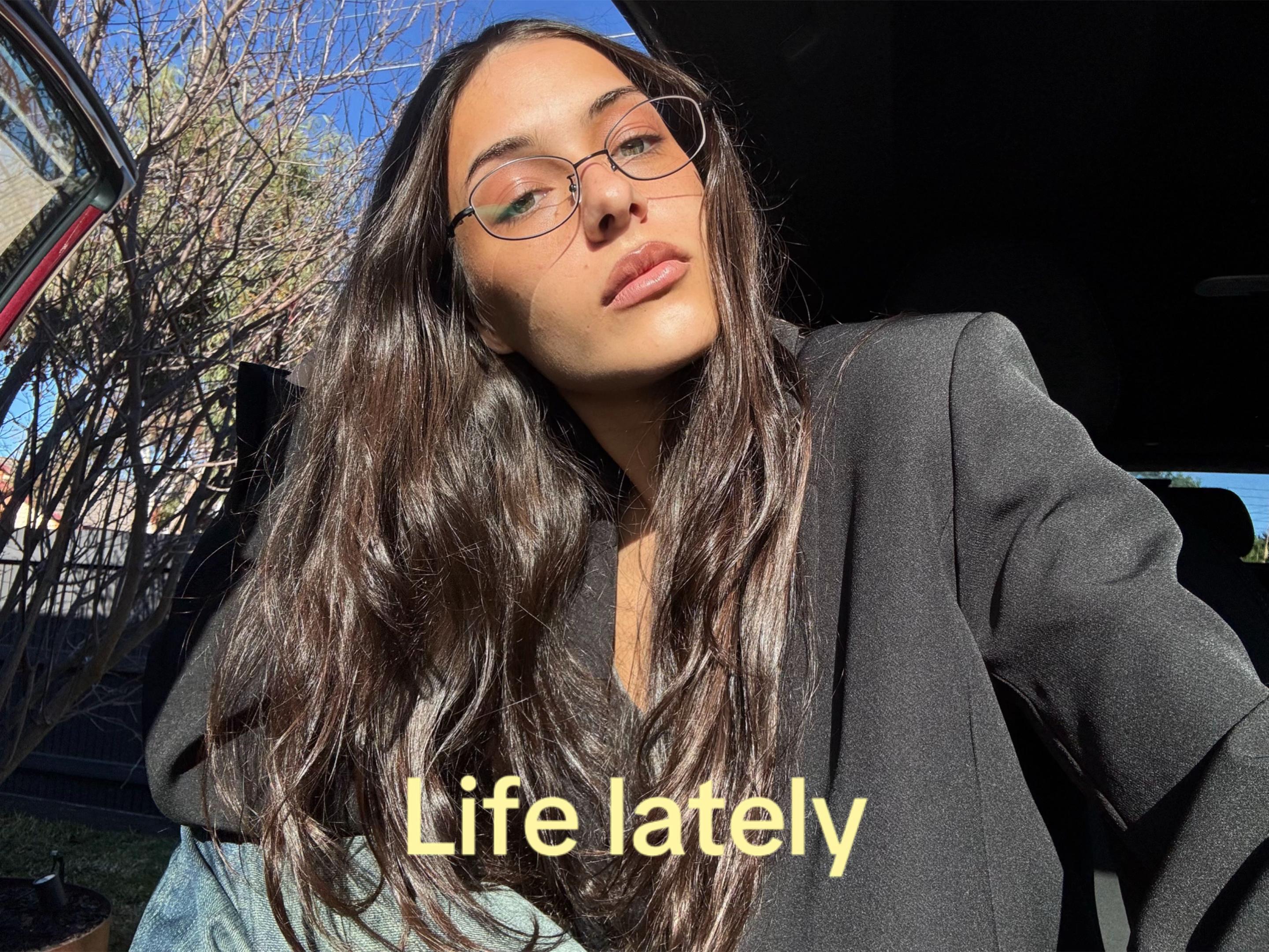 @Teddy