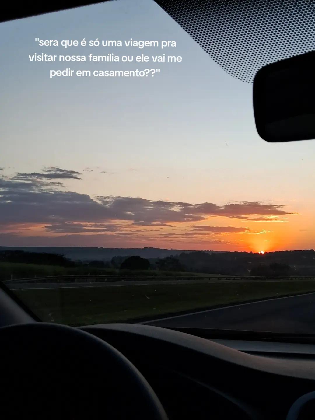 @Julia Adomaite