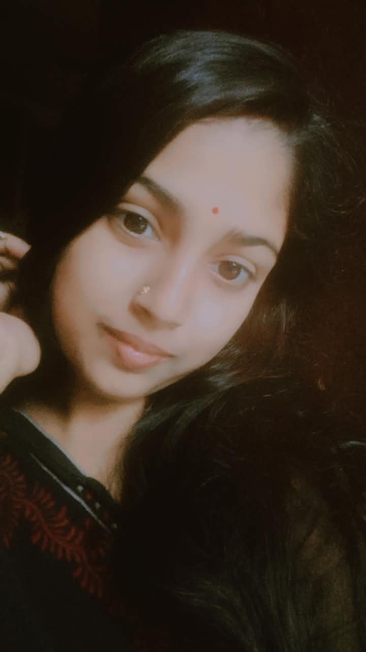 @Tisha Das