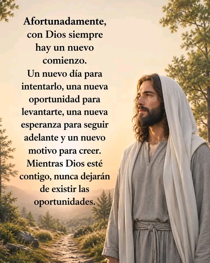 @mari