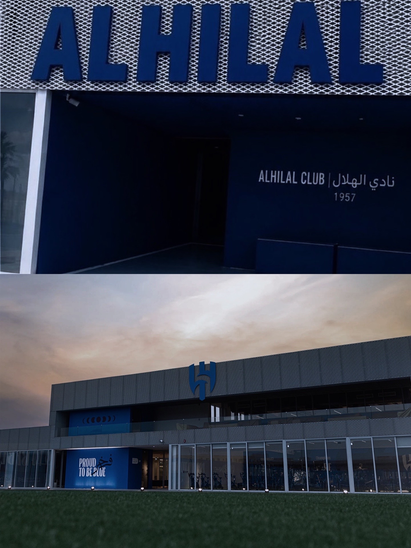 @المتــــــــرفہ