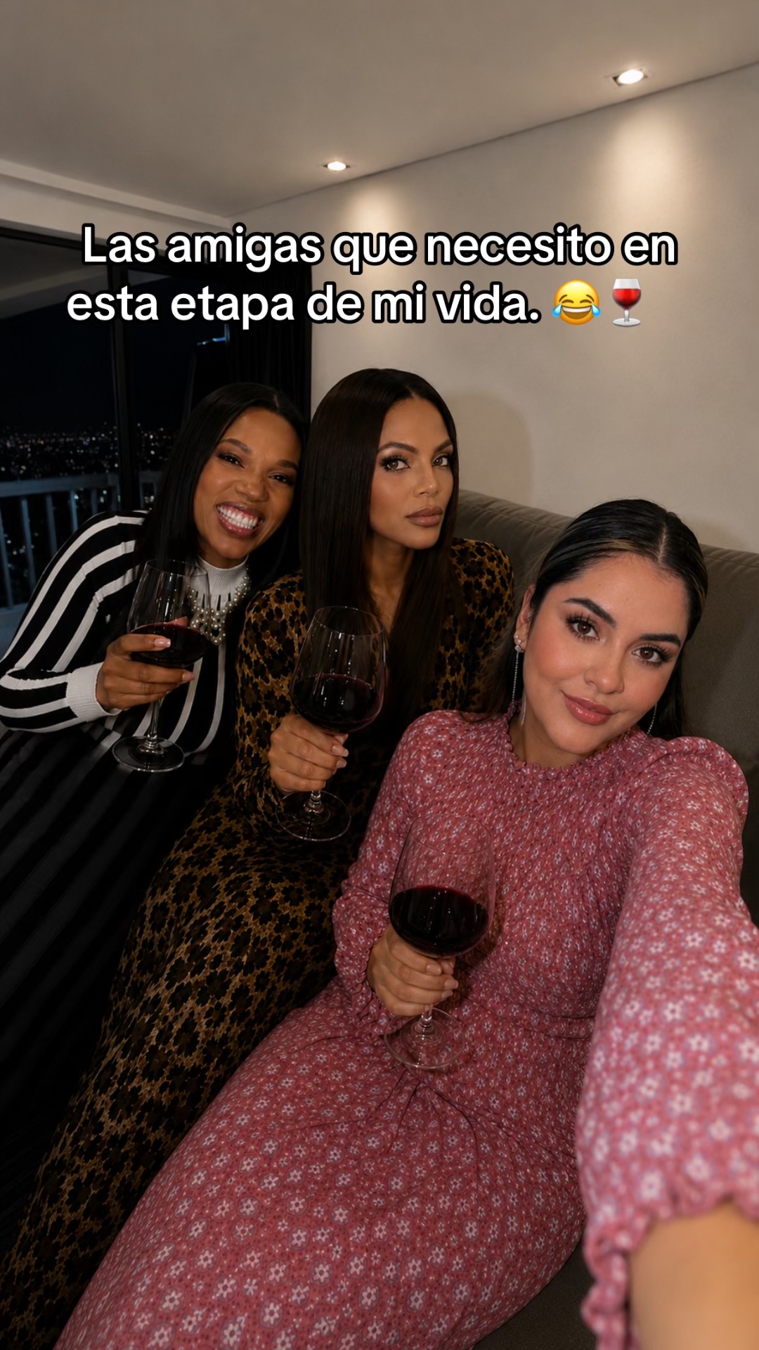 @marilyncordova_