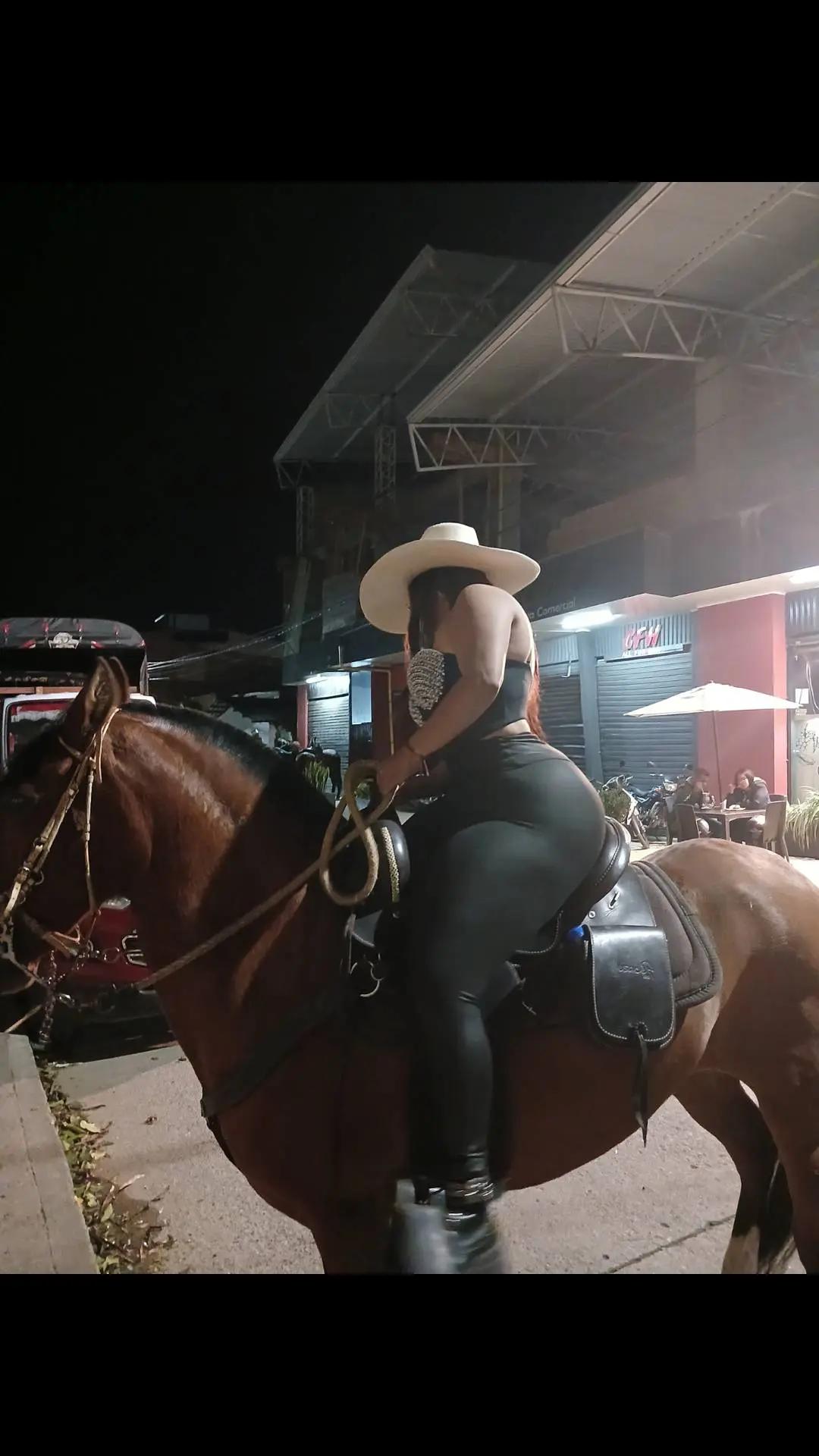 @Samantha Narváez