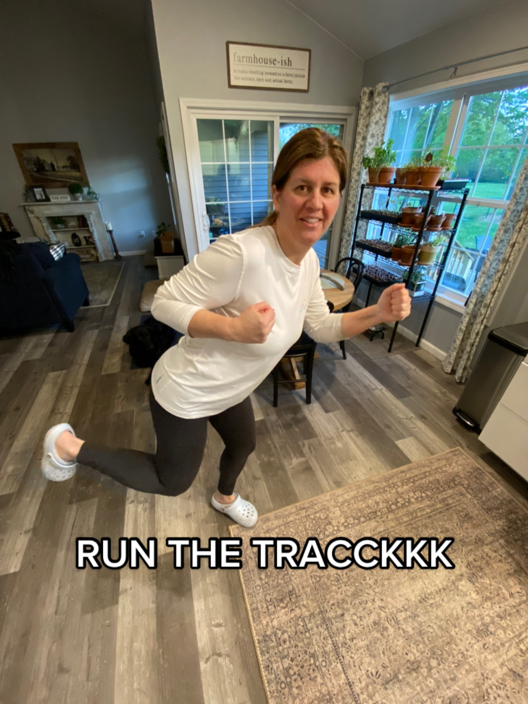 @jayekriesch