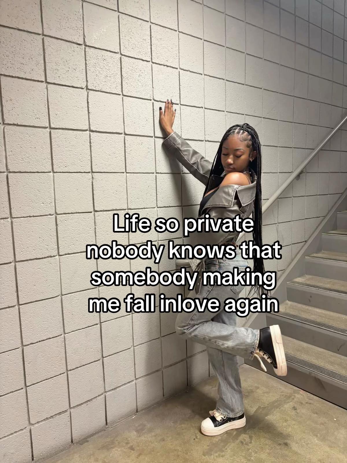 @𝒫𝒶𝑔ℯ𝓉𝓊𝓇𝓃ℯ𝓇_𝓆𝓊ℴ𝓉ℯ🤍
