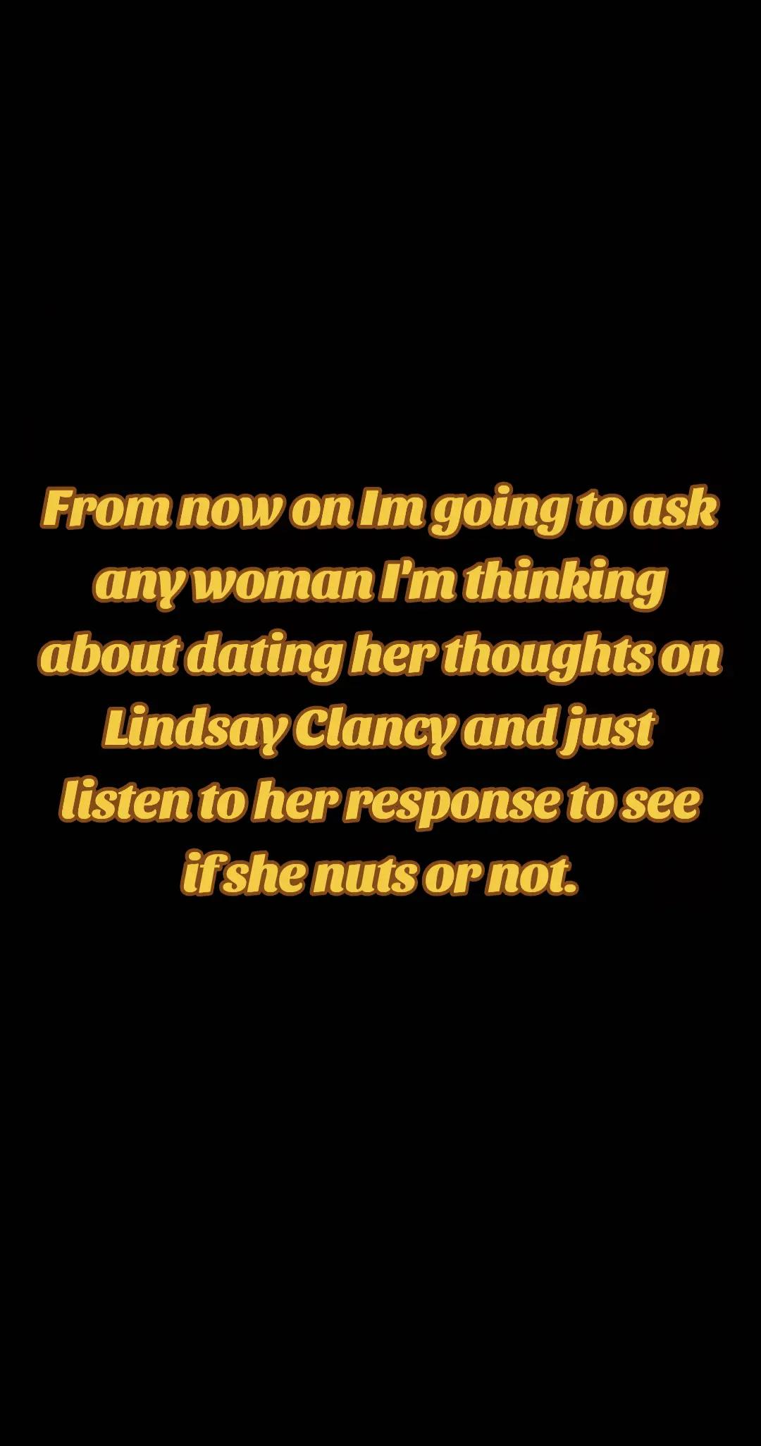 @TheBigTank99