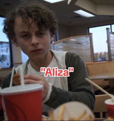 @ᵃ ˡ ⁱ 𐬾