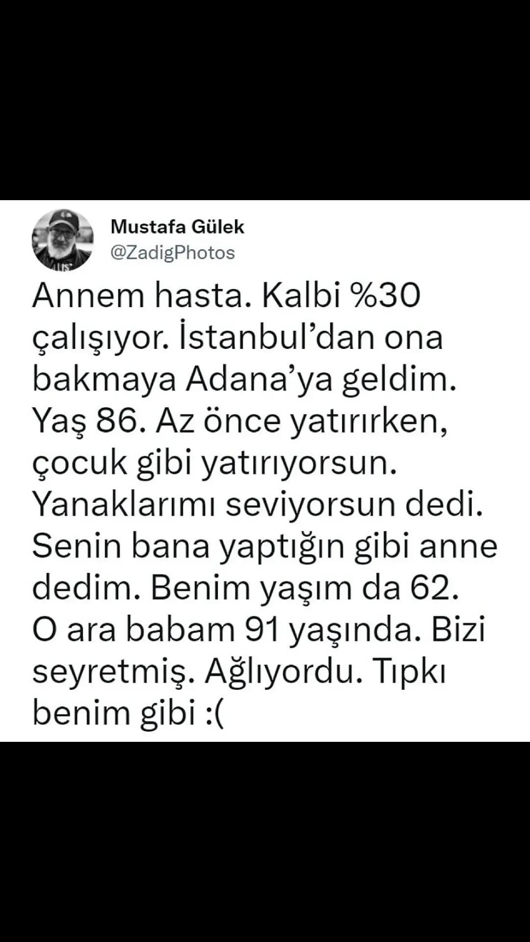 @batıkgemi01