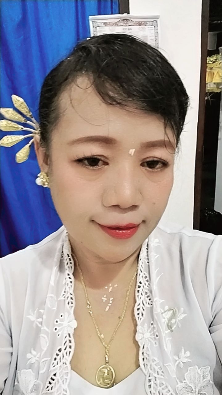 @Luh Artini
