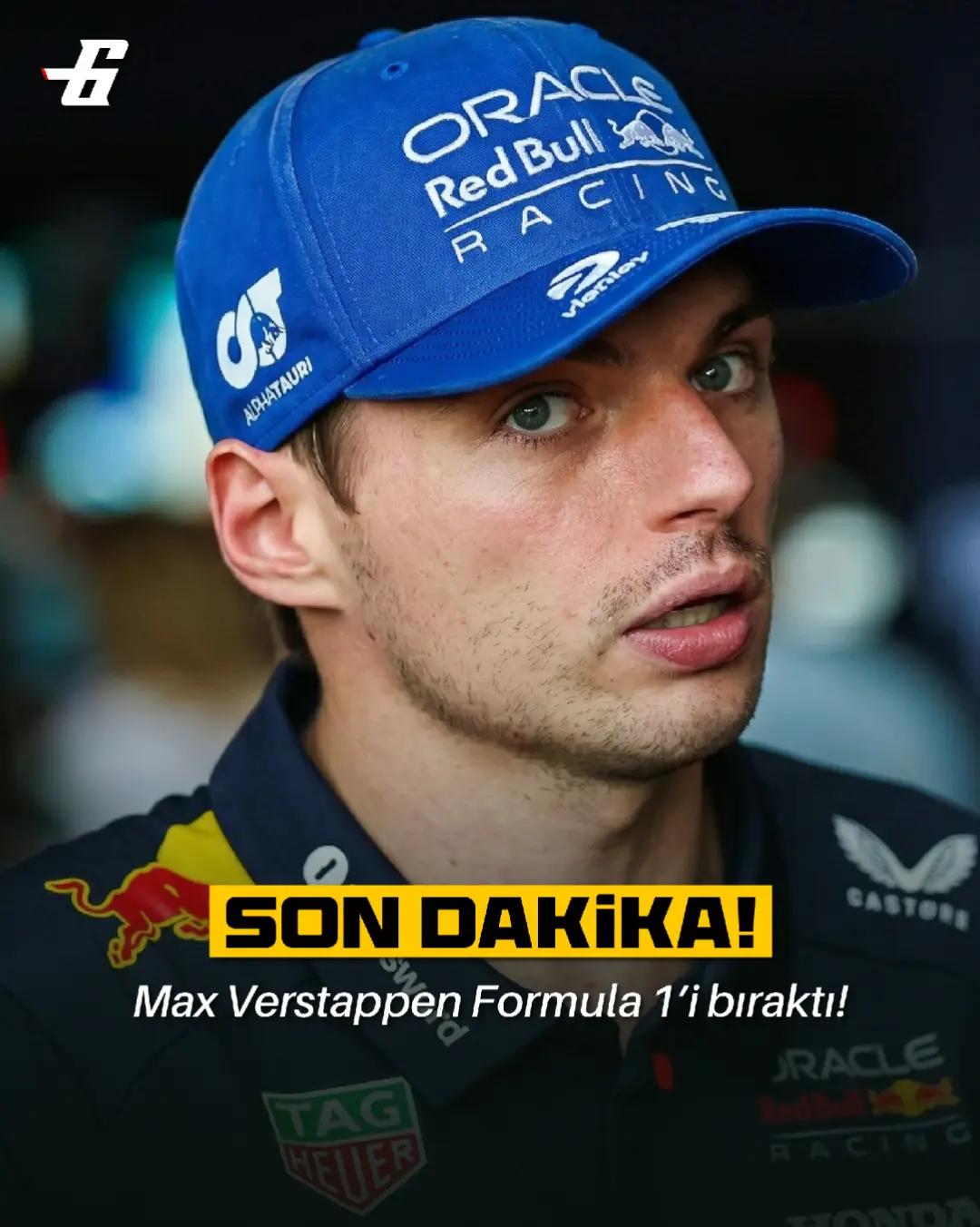 @F1 Gentlemen