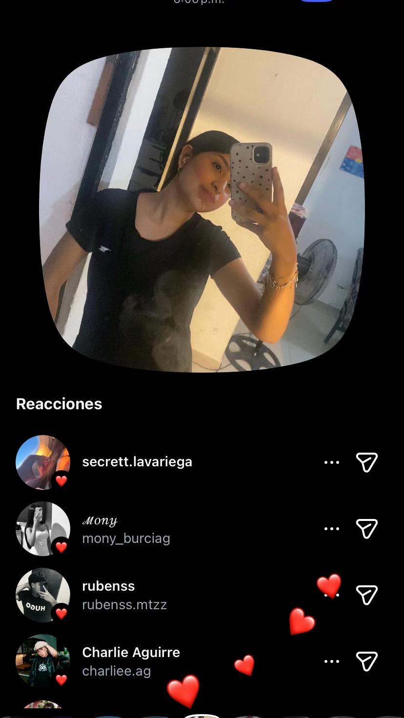 @estrella.gr0