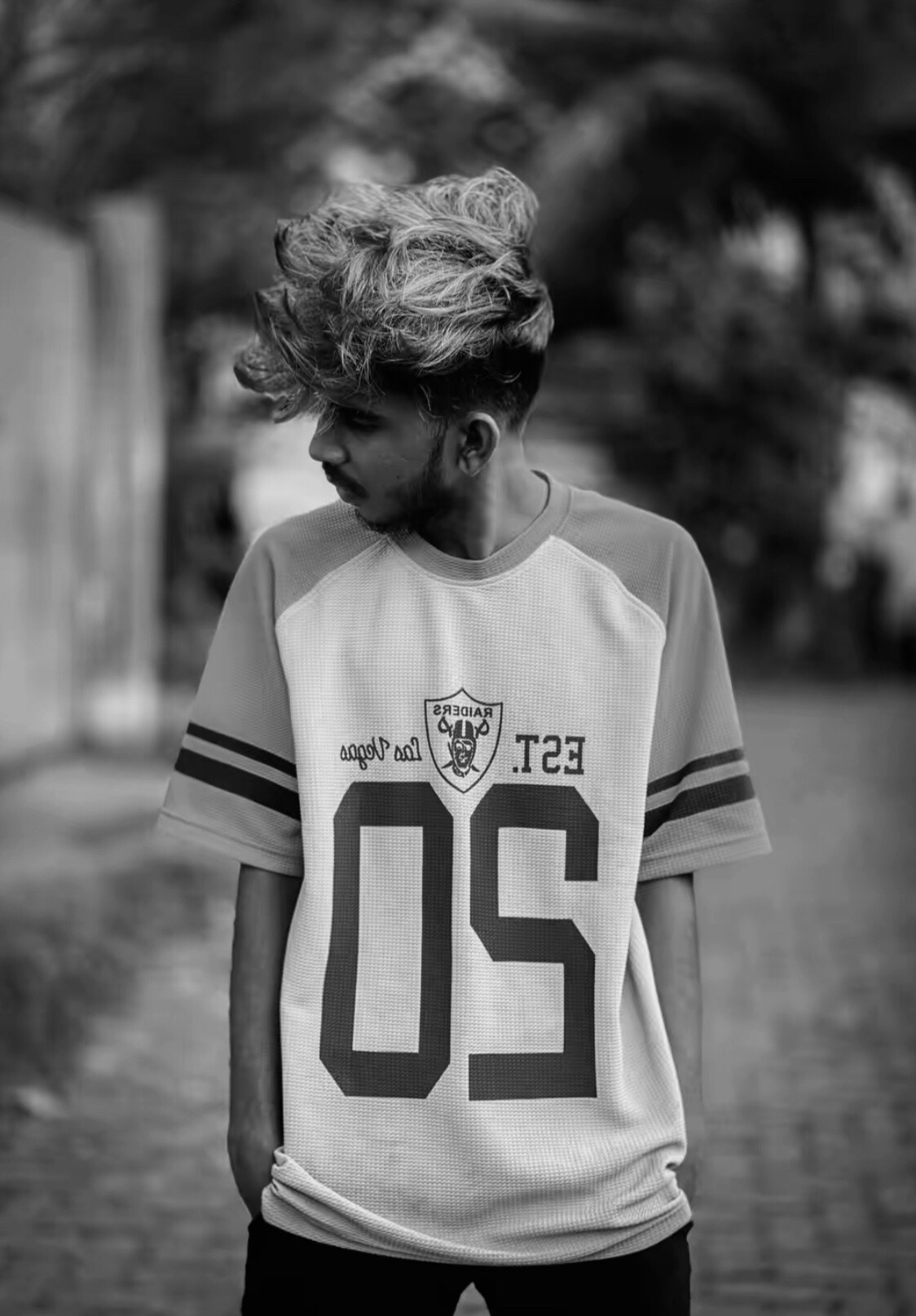 @"𝐘αѕα_𝐁σу"😎❤️🔥