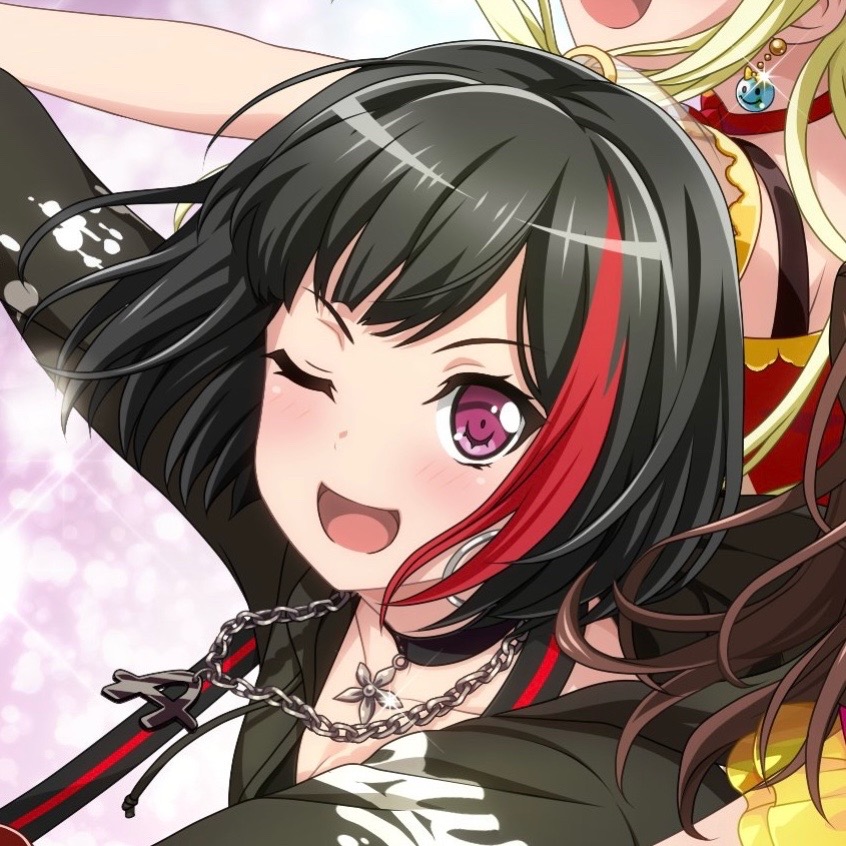 @𝓶𝓲𝓶𝓲rin🎀🍀🌅⭐️