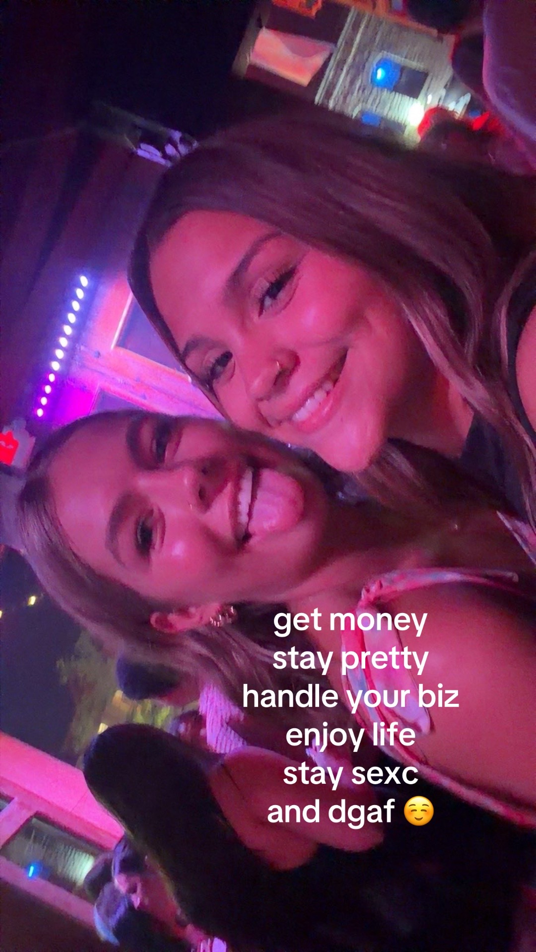 @willlll