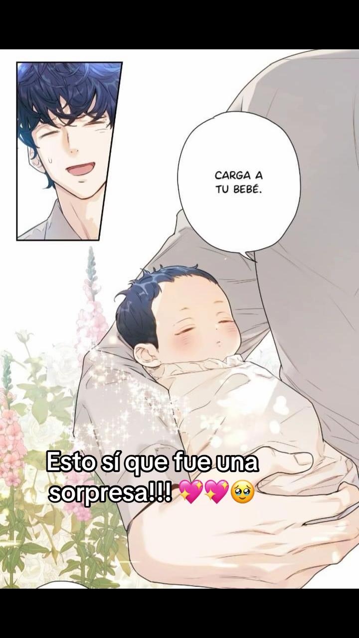 @Yue Luan bl
