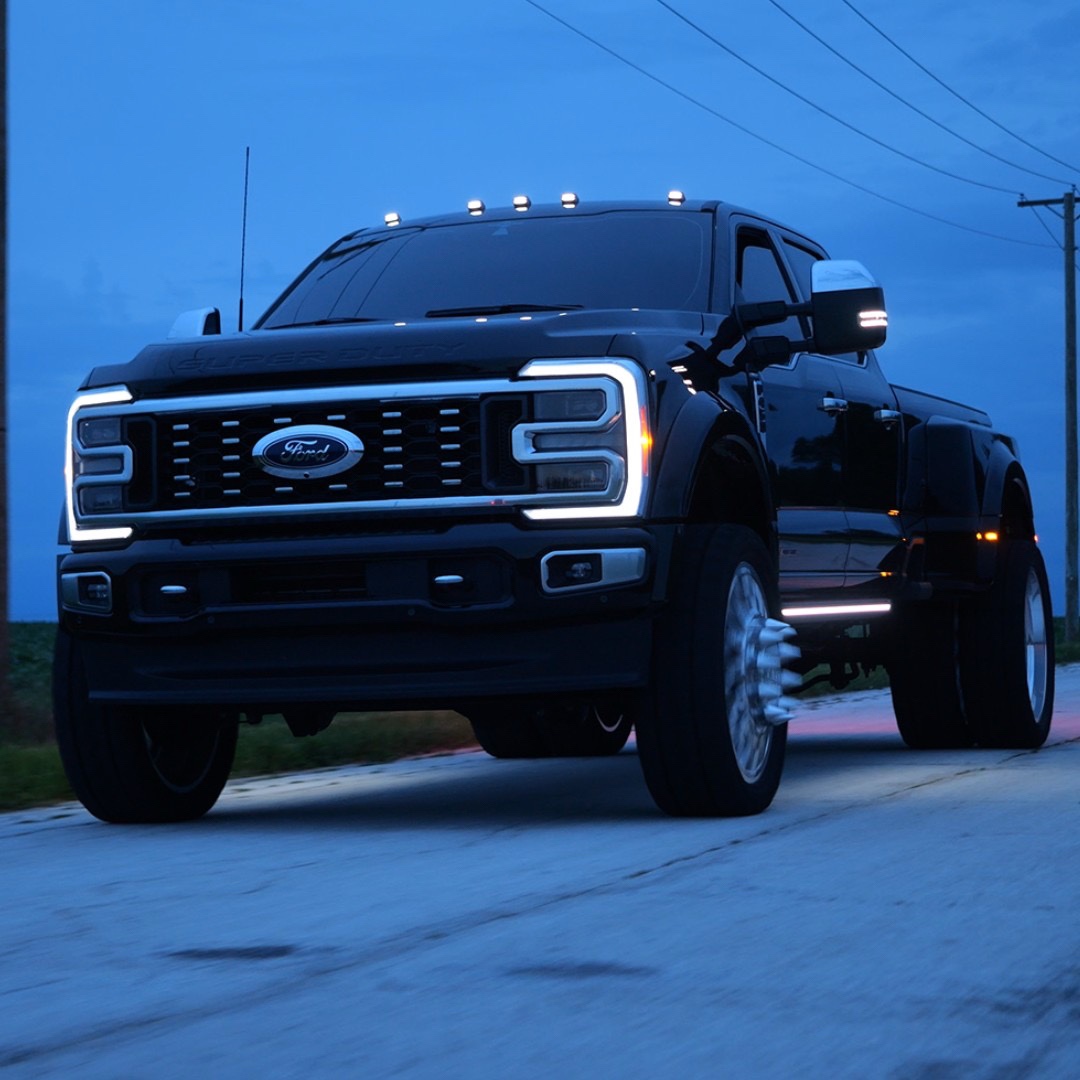 @Boost Auto