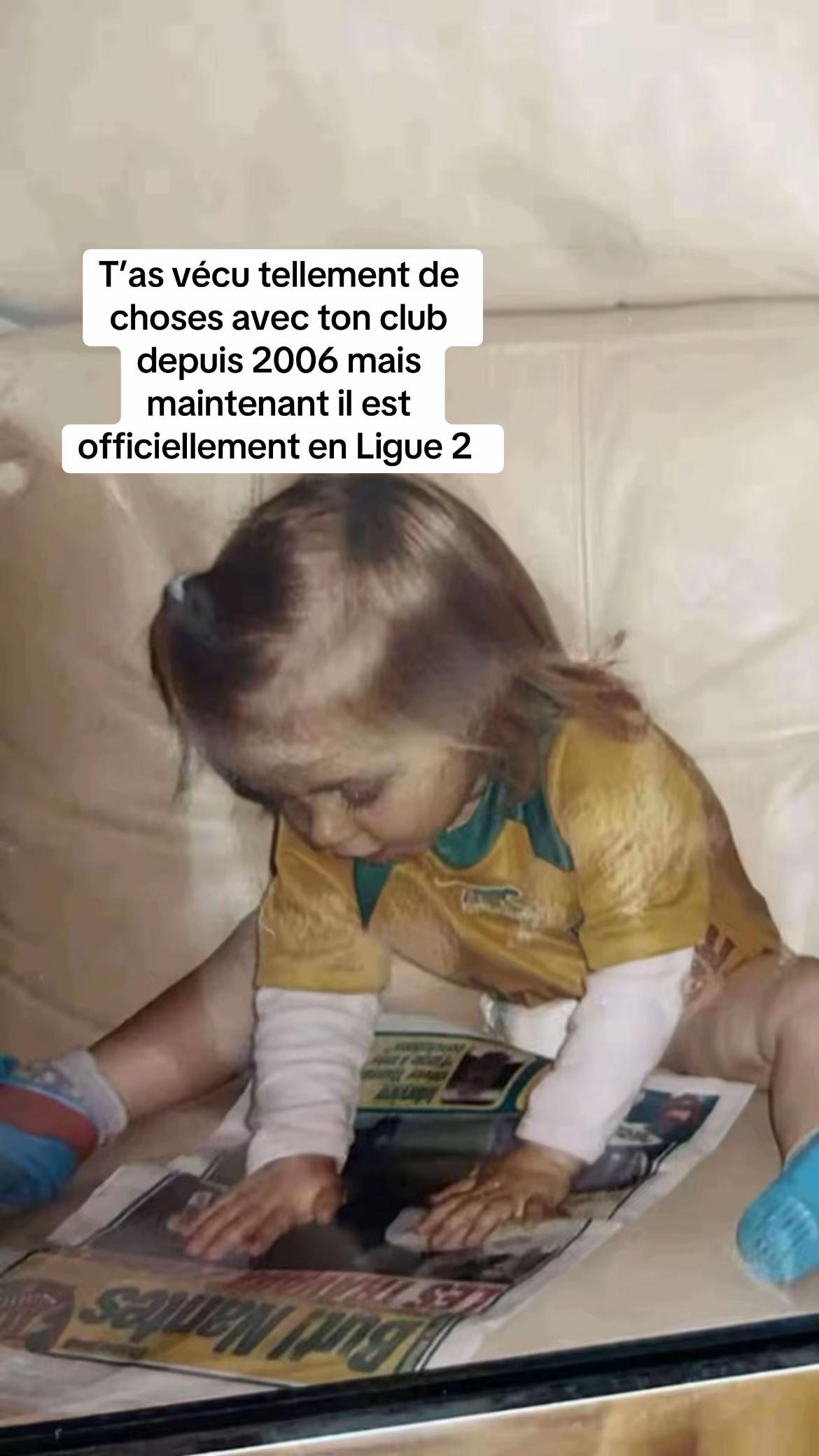 @maeline.meunier
