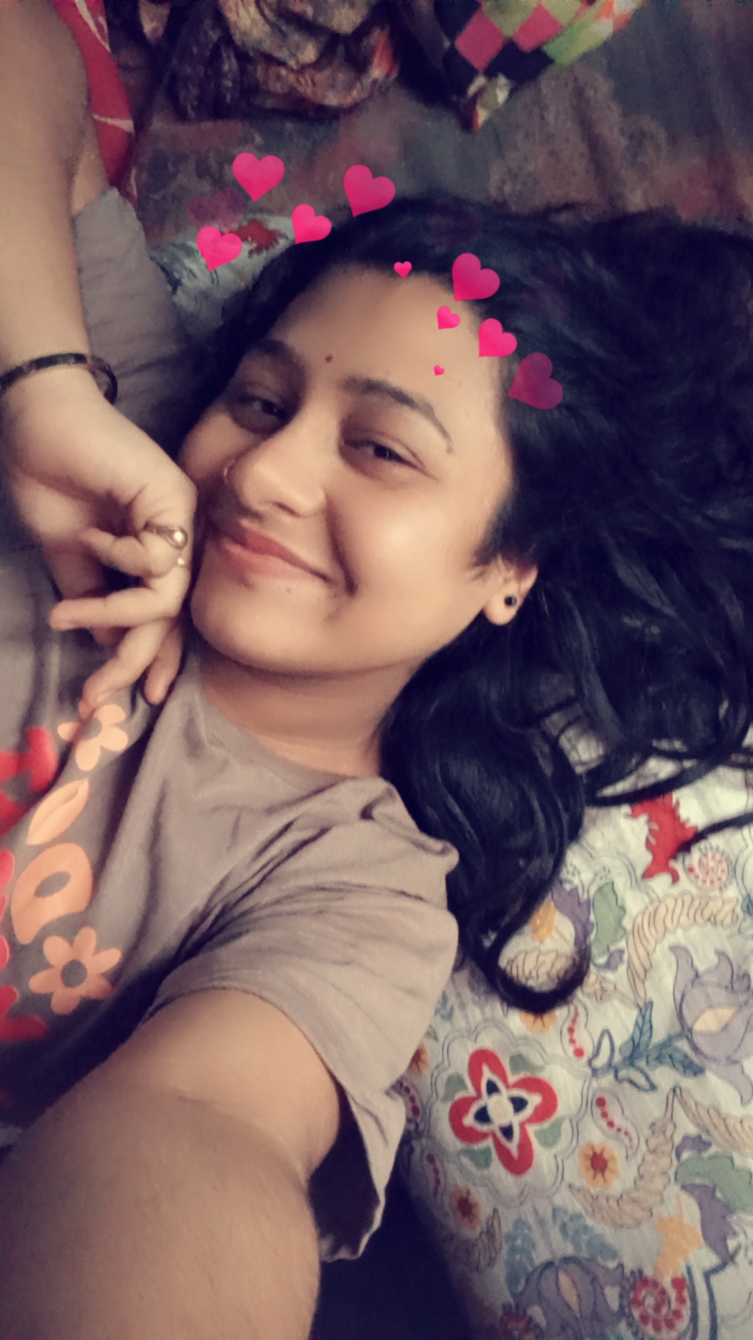 @Puja_Shill