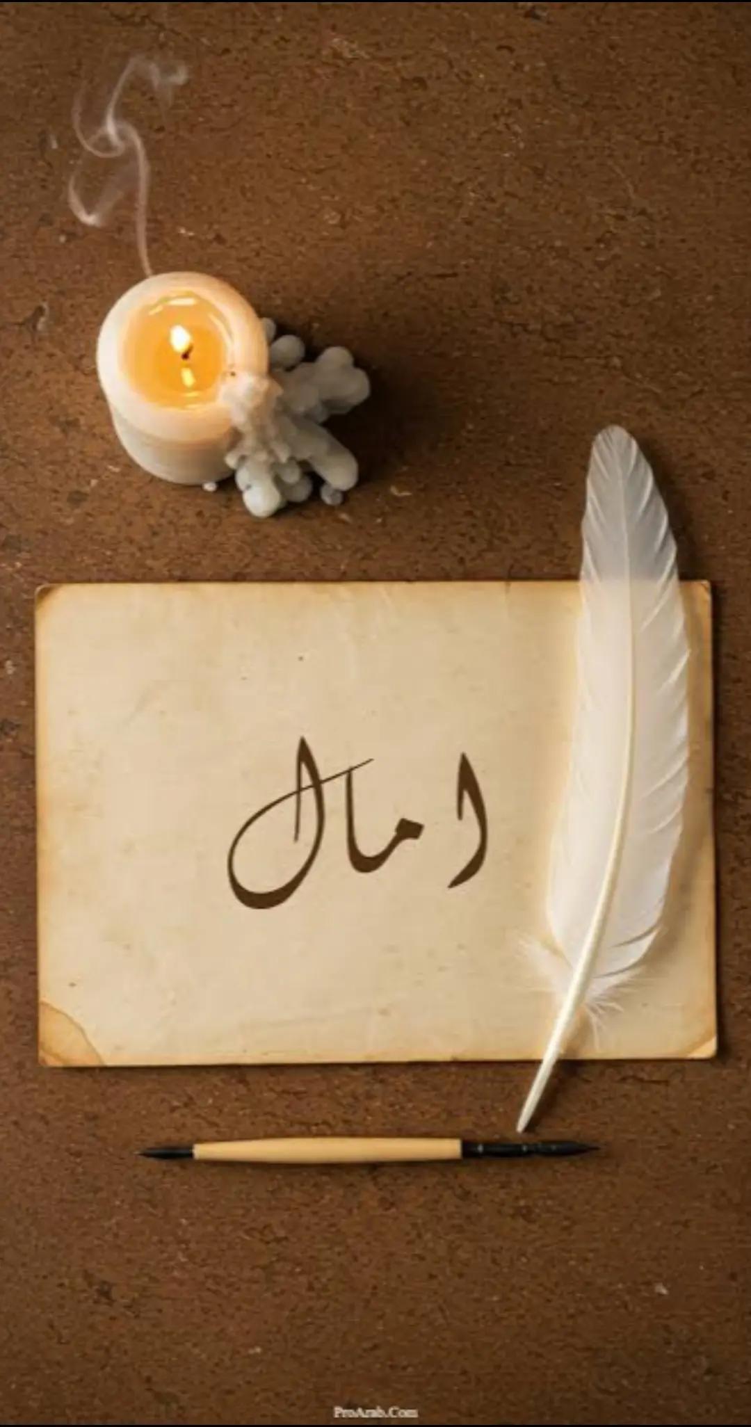 @❤️Amal❤️