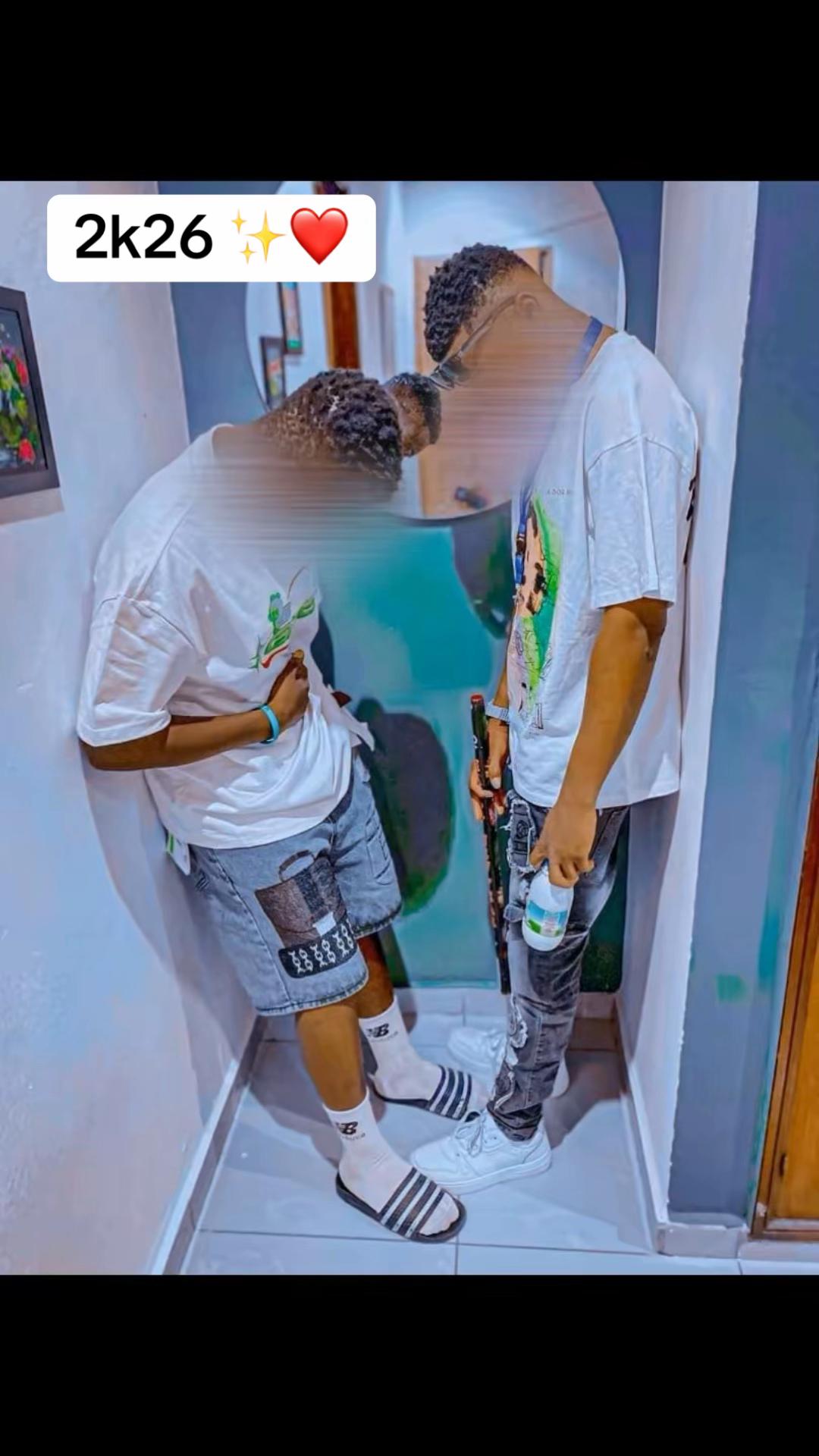 @𝒁𝑨𝑹𝑴𝑨 𝑻𝑪𝑯𝑨𝑰 🦍🇳🇪✨