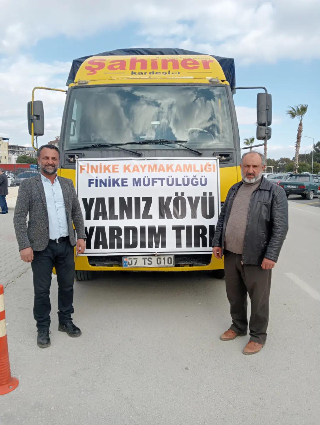 @Orhan Sarıkaya