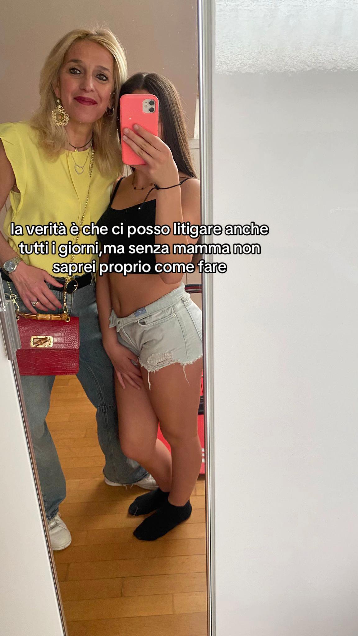 @marghee