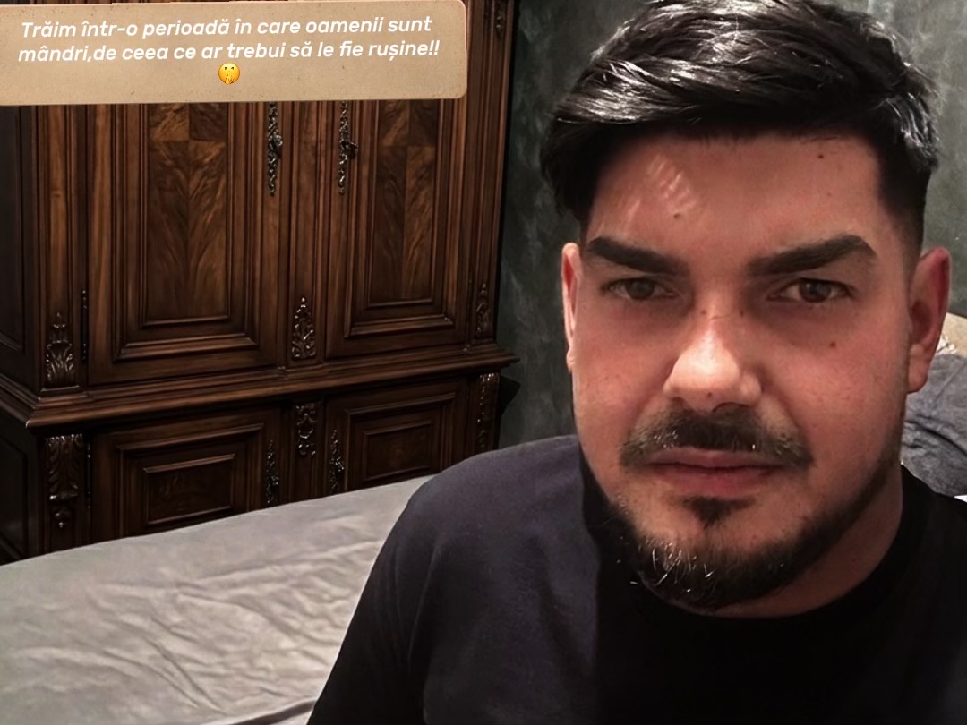 @Albert