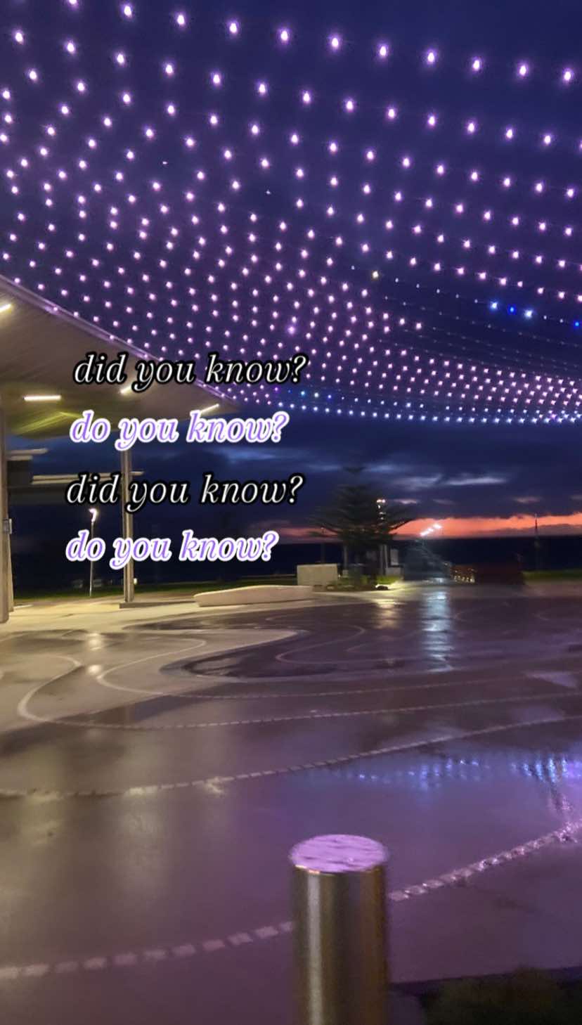 @scout