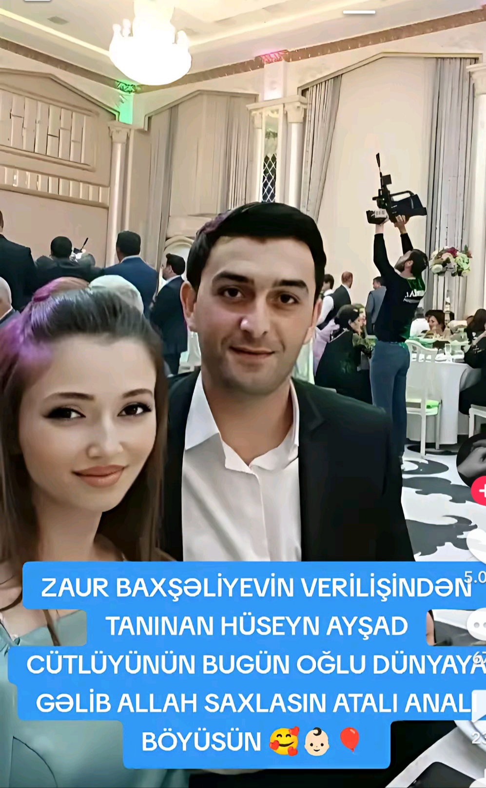 @bizimlesen.kaydlar