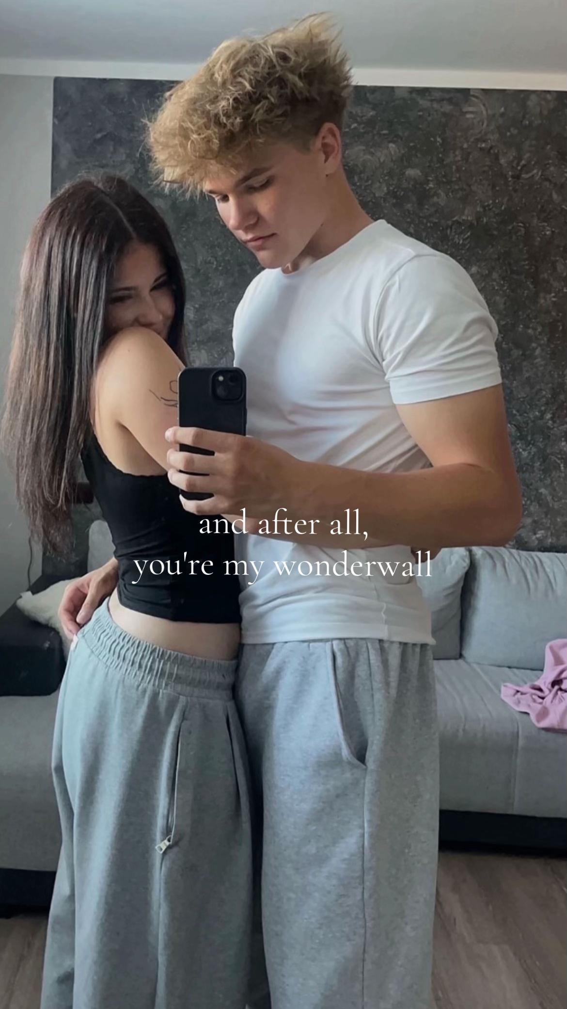@zuzzz ྀི