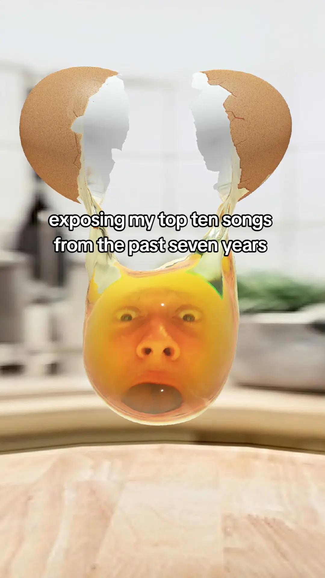 @apple_fan123