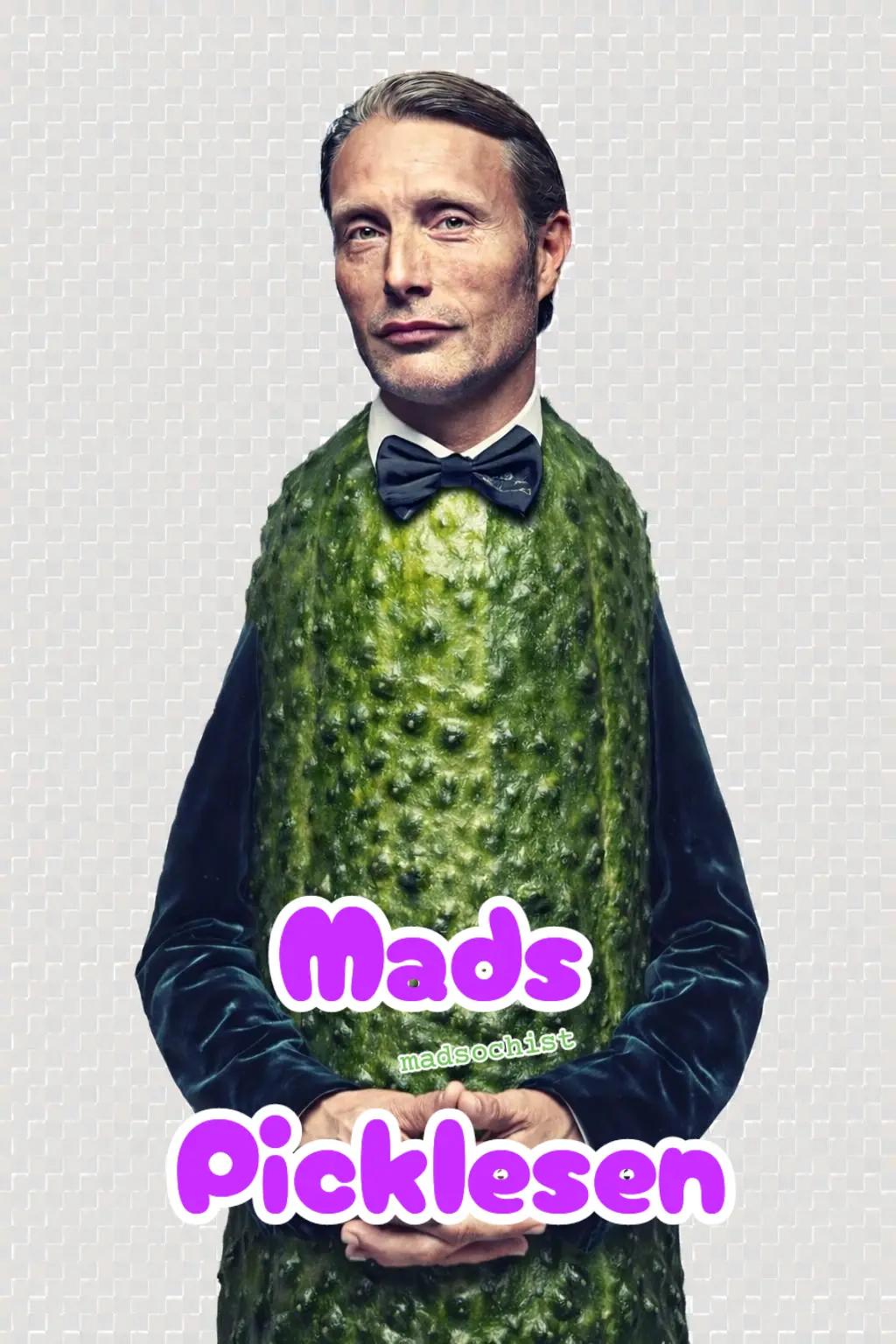 @🅼🅰🅳🆂🅾🅲🅷🅸🆂🆃