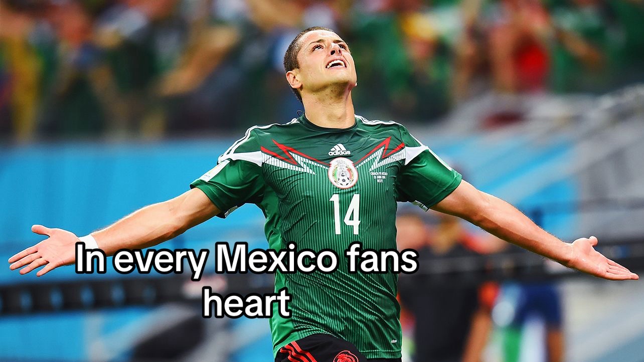 @Manuel