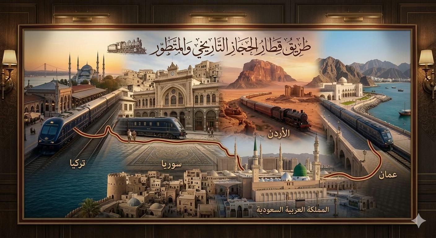 @نجمة الشمال 🌟