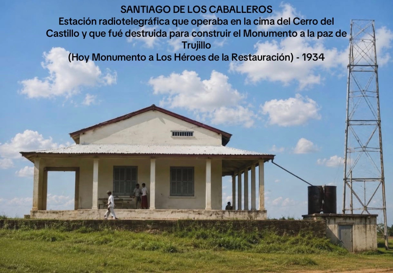 @SantiagoCalles031