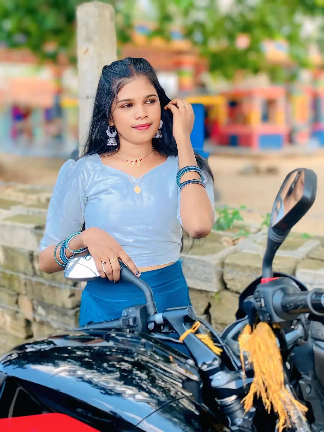 @Ammu👸🏻🧚🏻&zwj;♀️