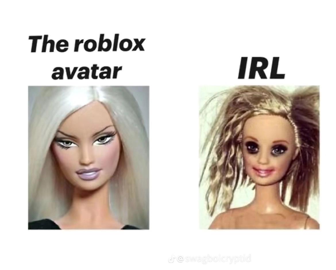@Neca Acosta