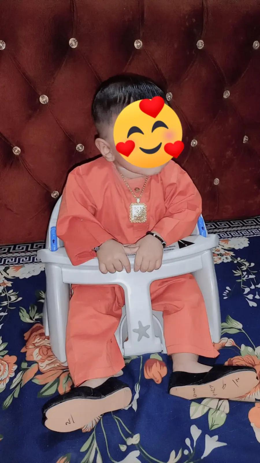 @Dalawargujjar324
