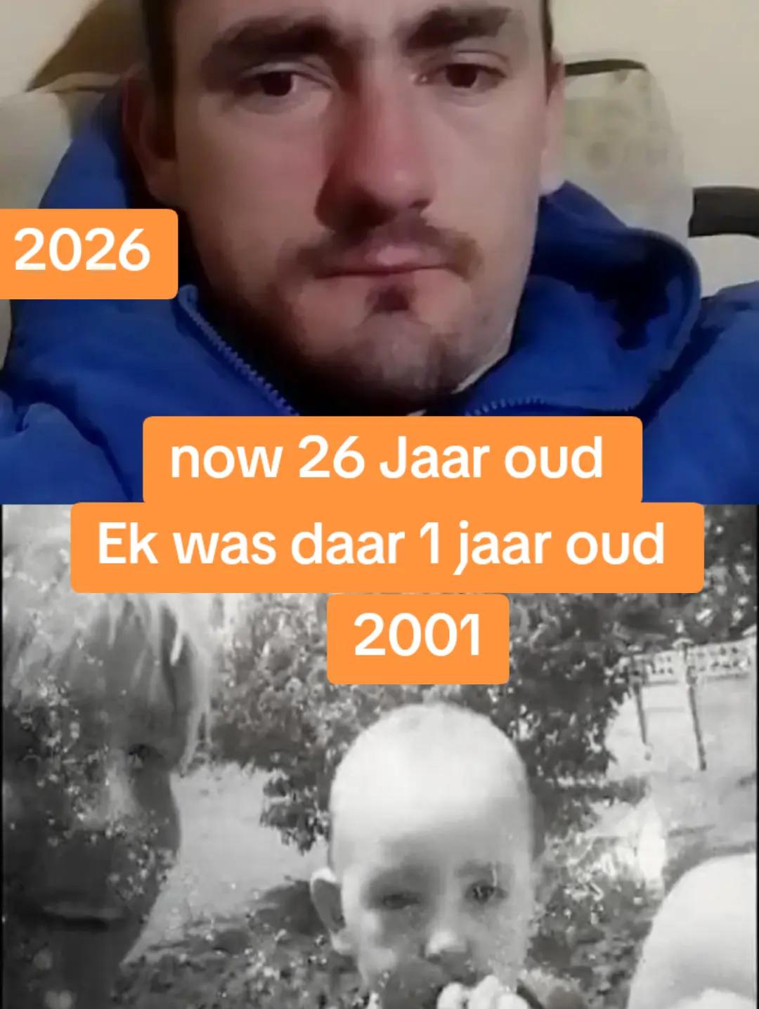 @Theunis Deysel