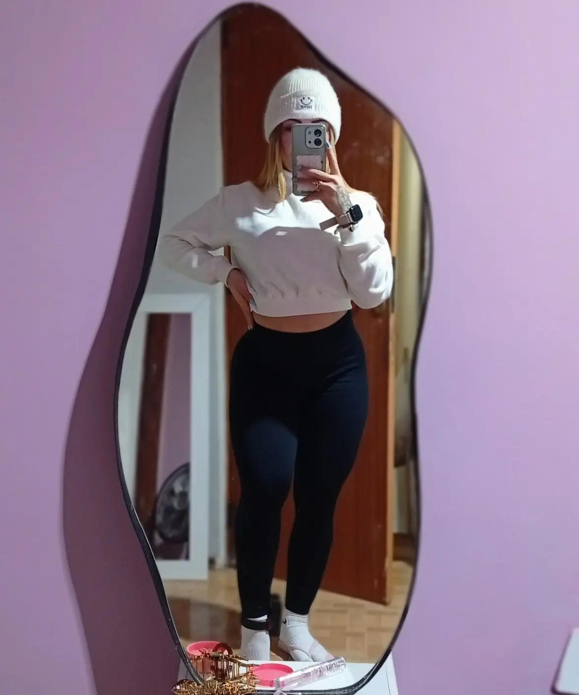 @Rt🐆