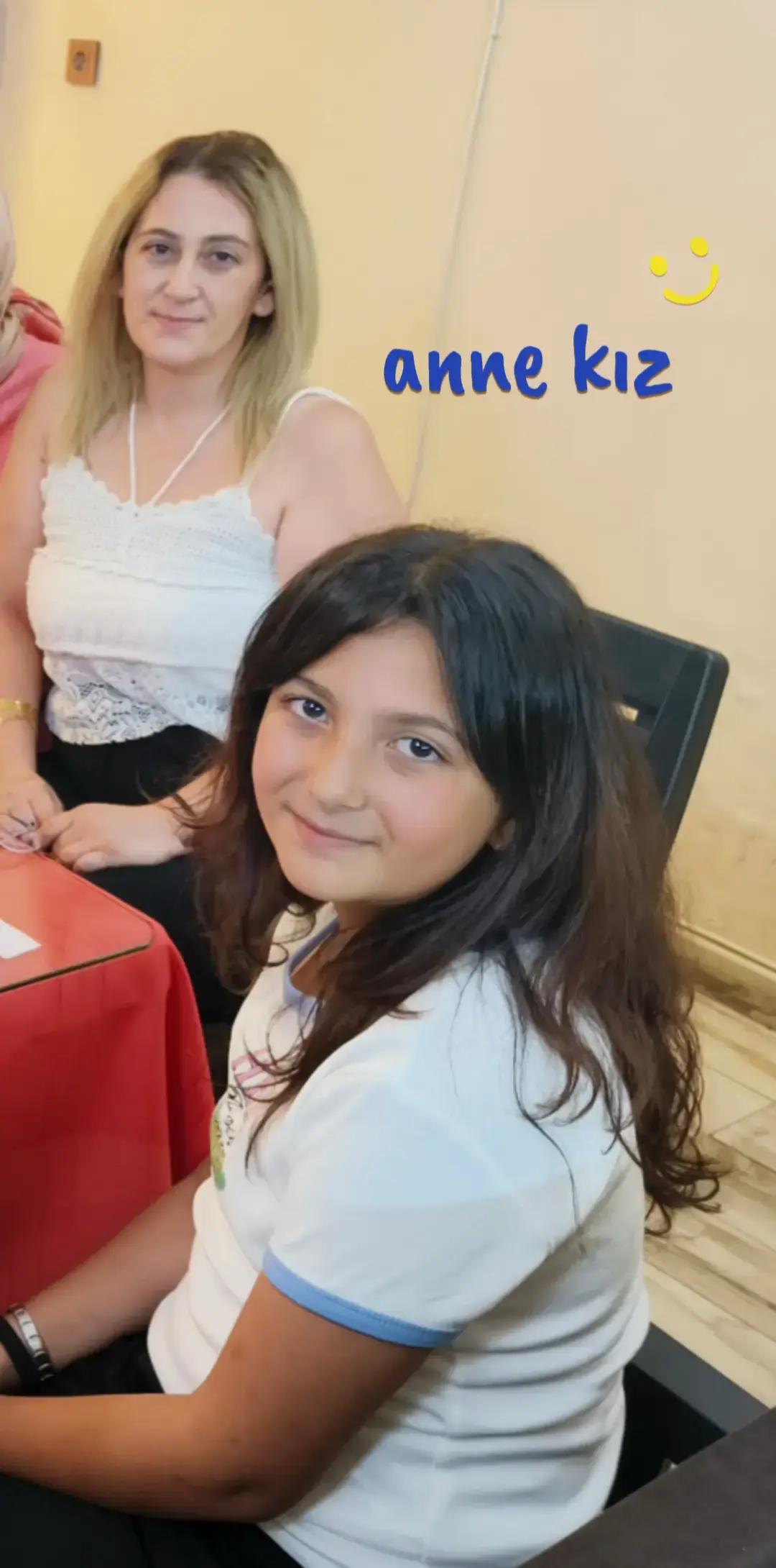 @KARTALİÇE