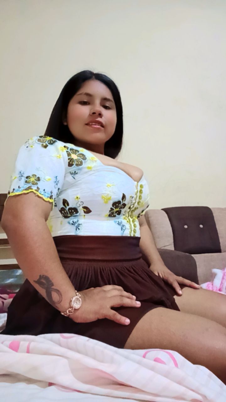 @tu potosinita ๐โบ๏ธ๐