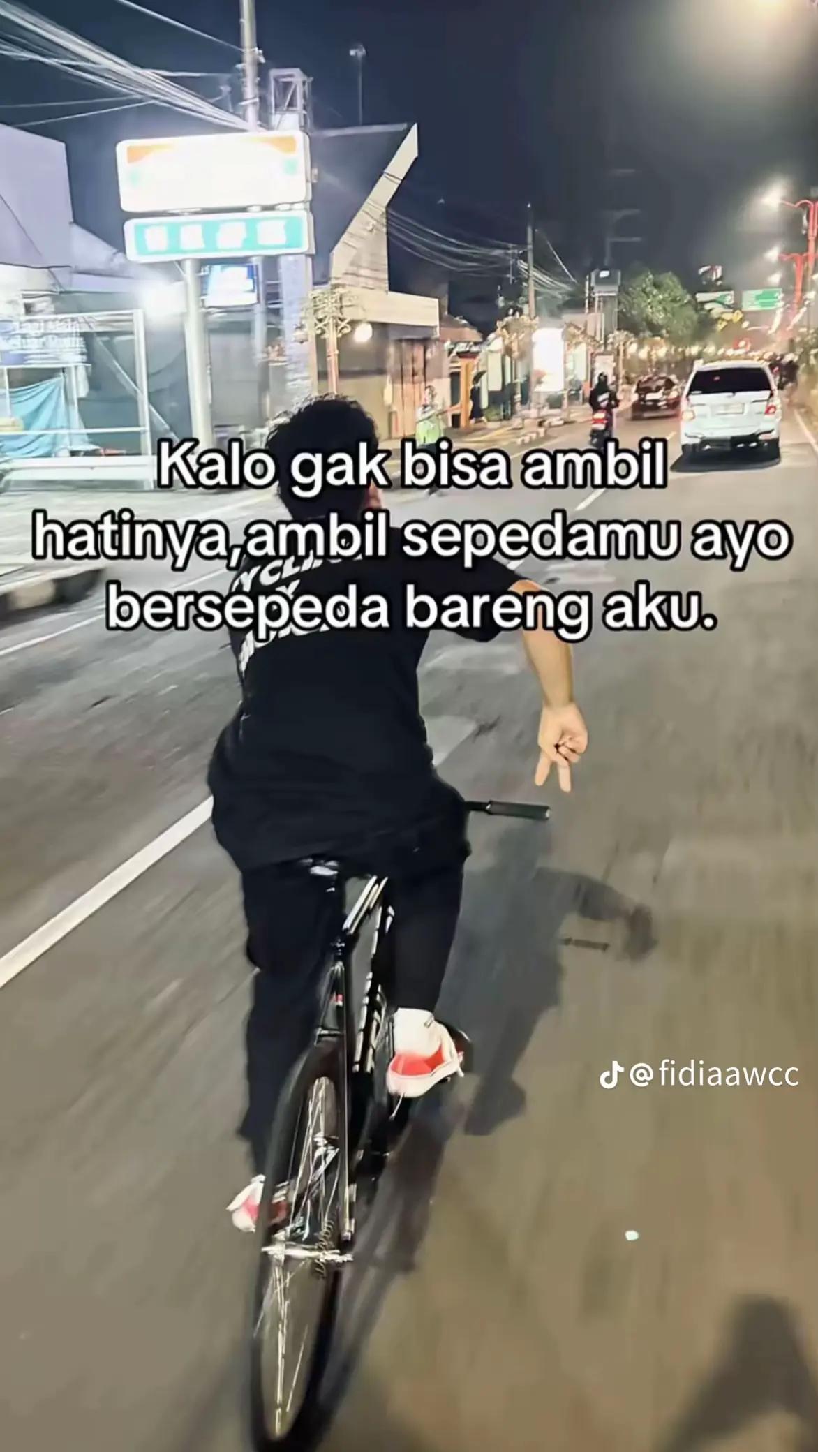 @Yudha_fahtiniha023