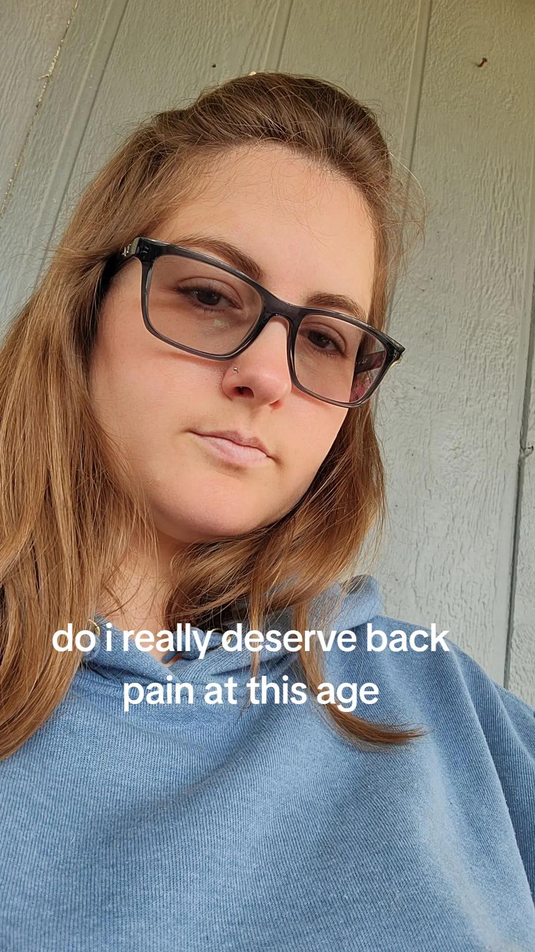 @Kasey