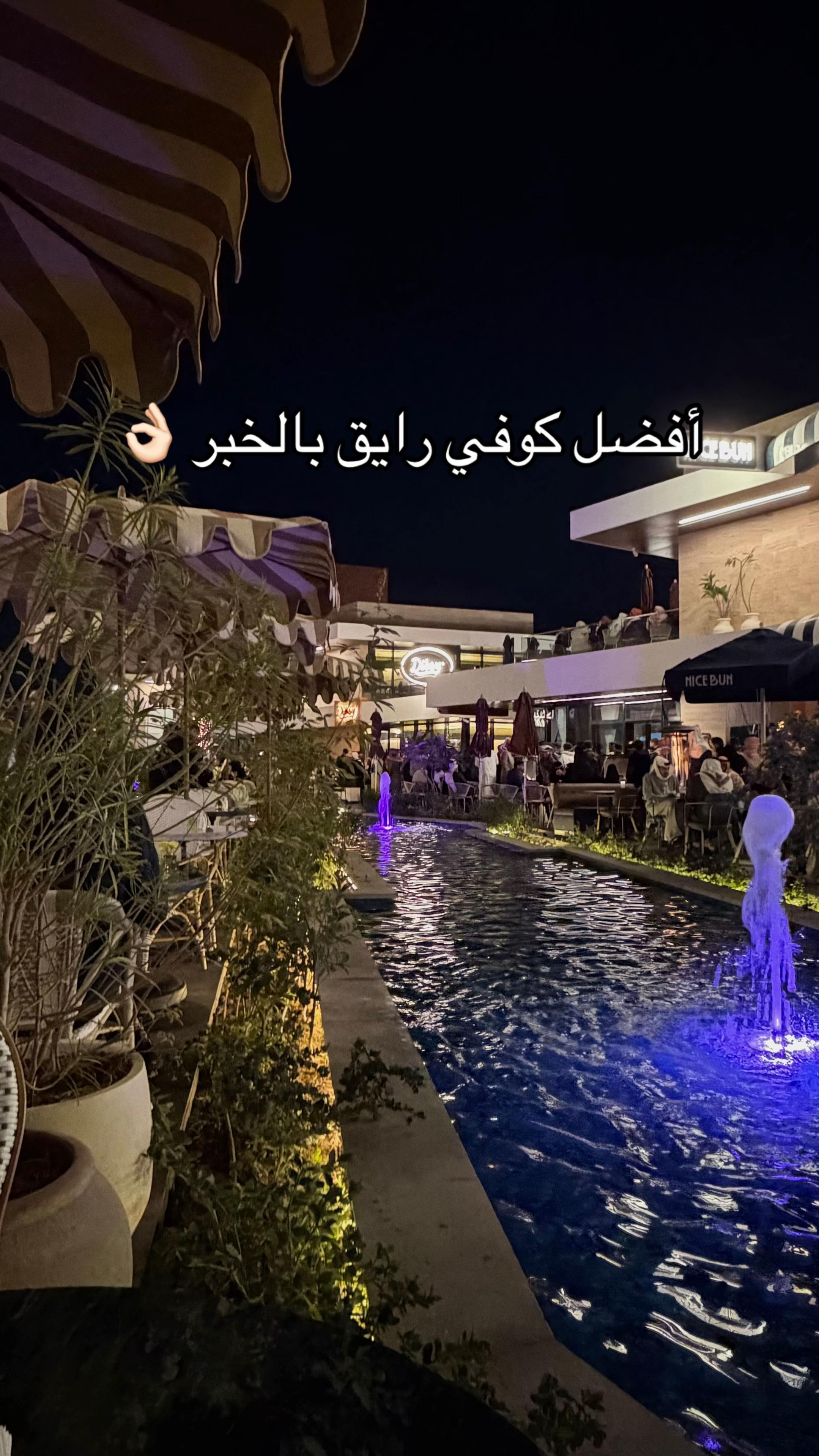 @By W 📸