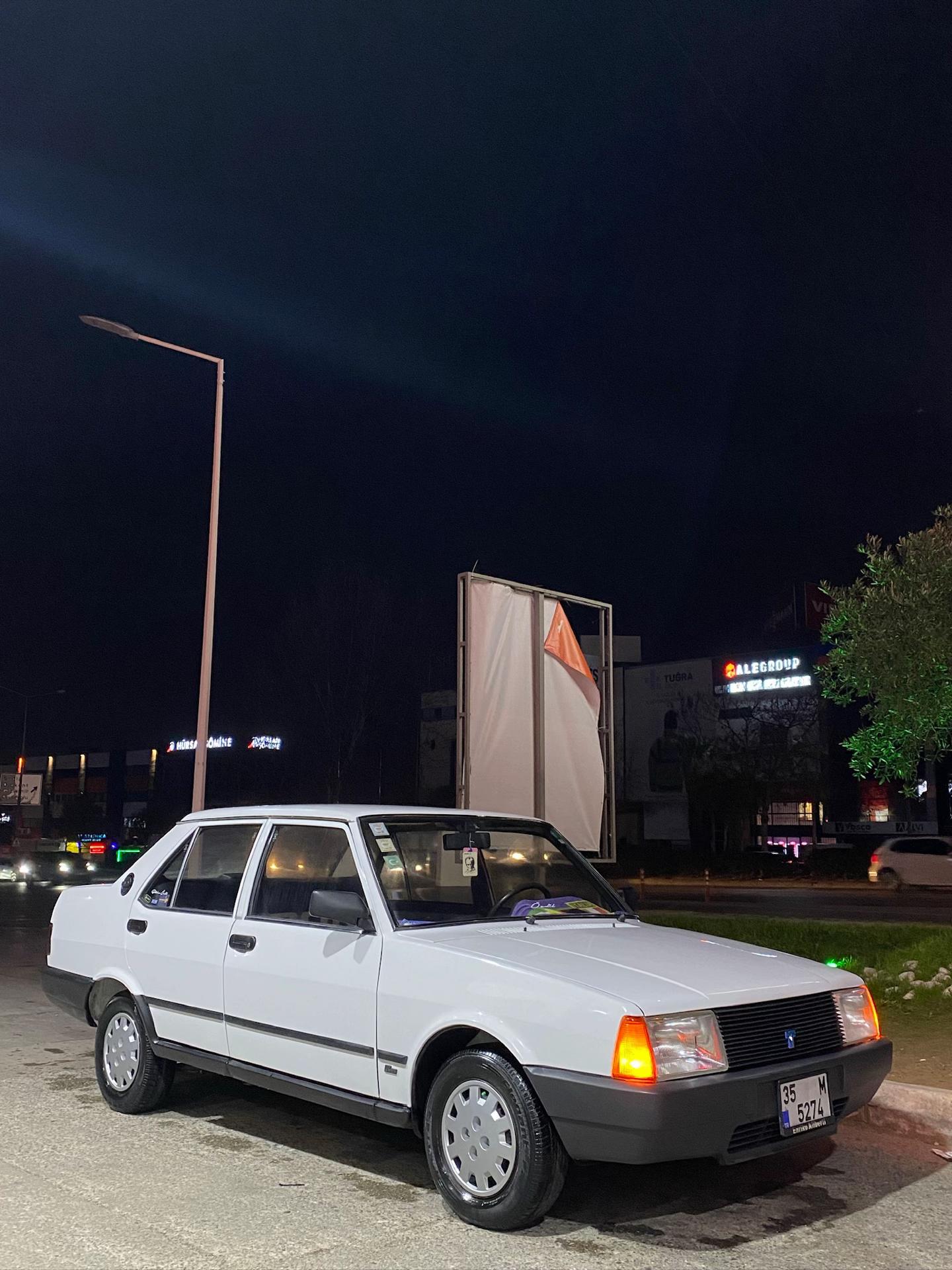 @ÖZDİL
