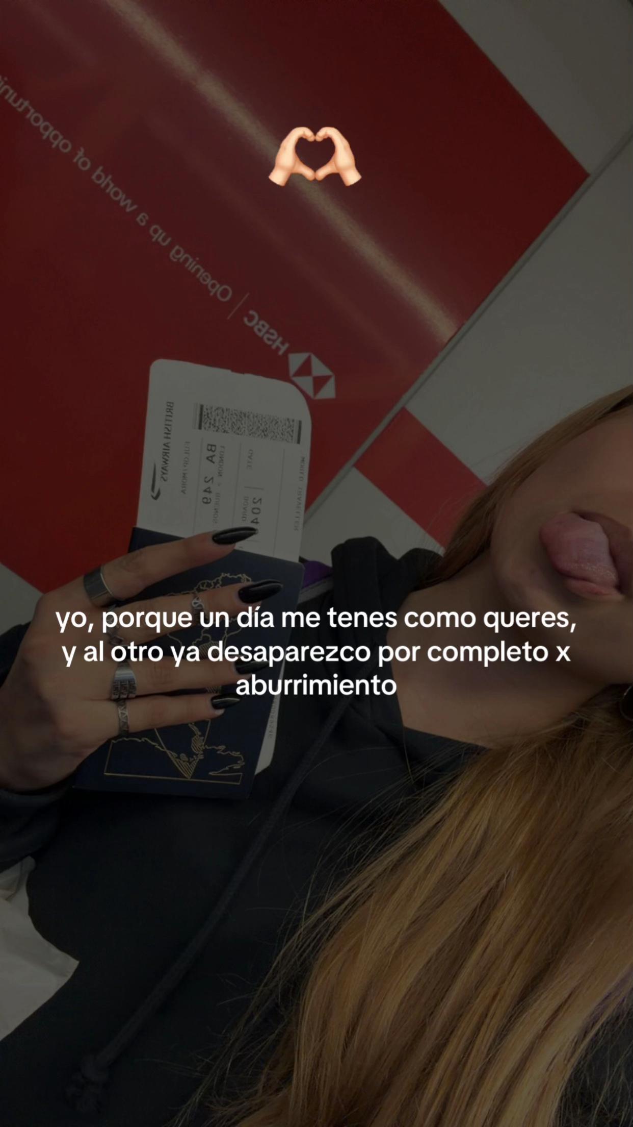 @rubia hueca