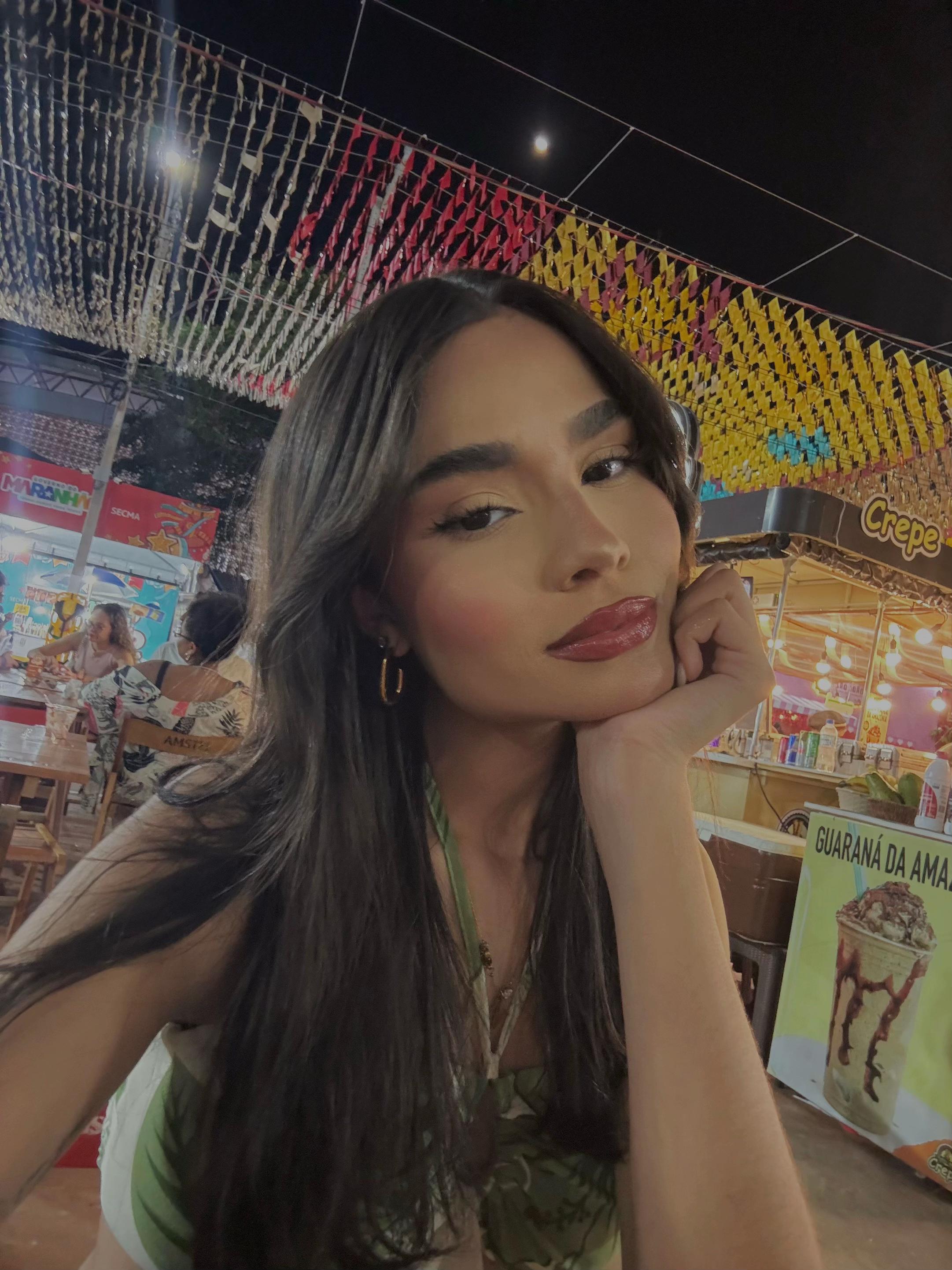 @naara